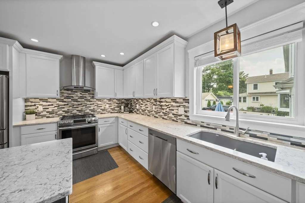 Photo of 39 Holmes St