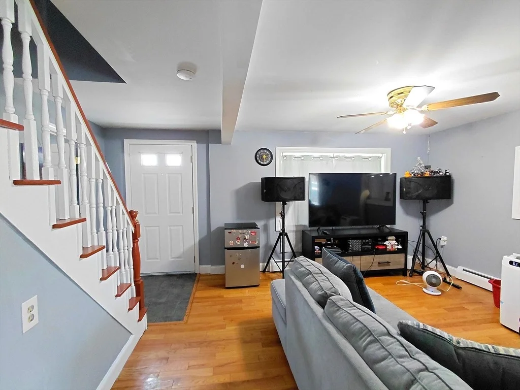 Photo of 31 Floyd St