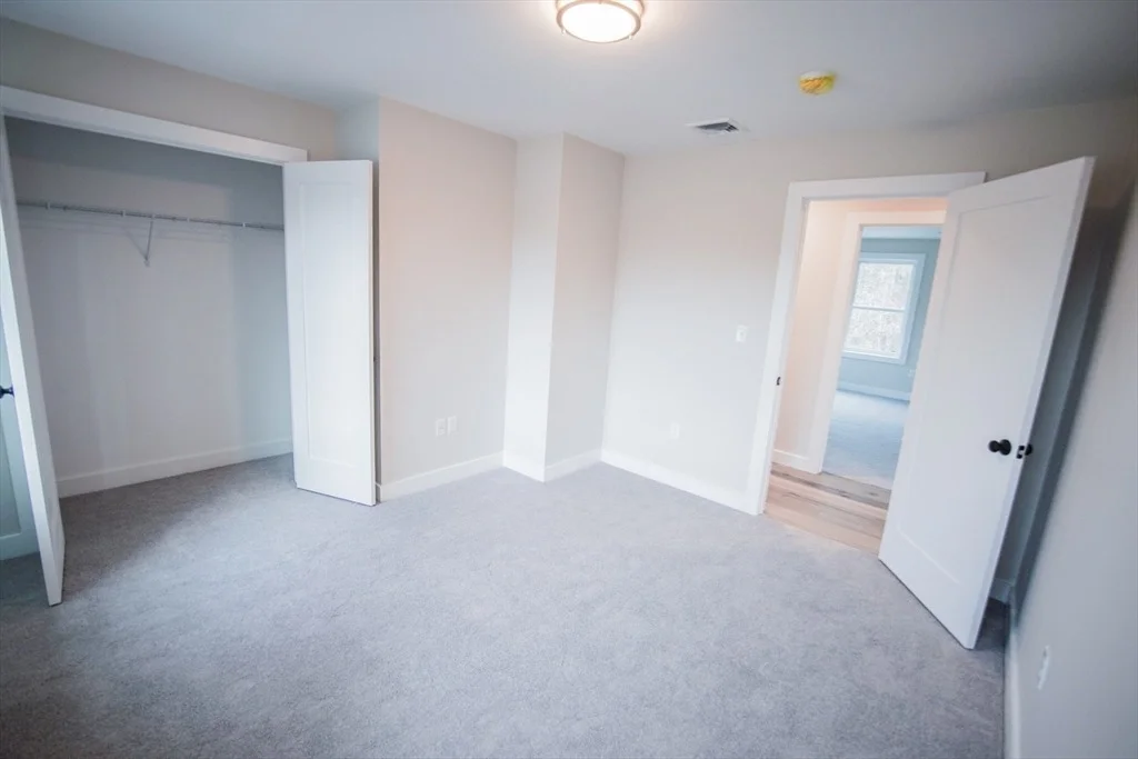 Photo of 32 Paul Rd