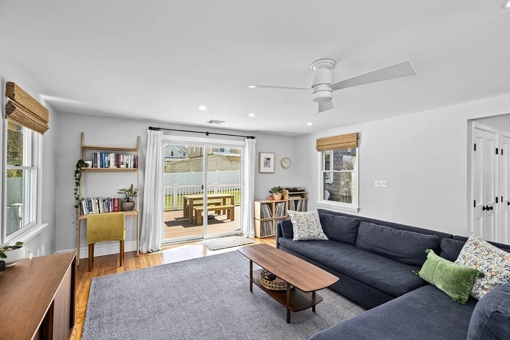 Photo of 9 Fay Rd