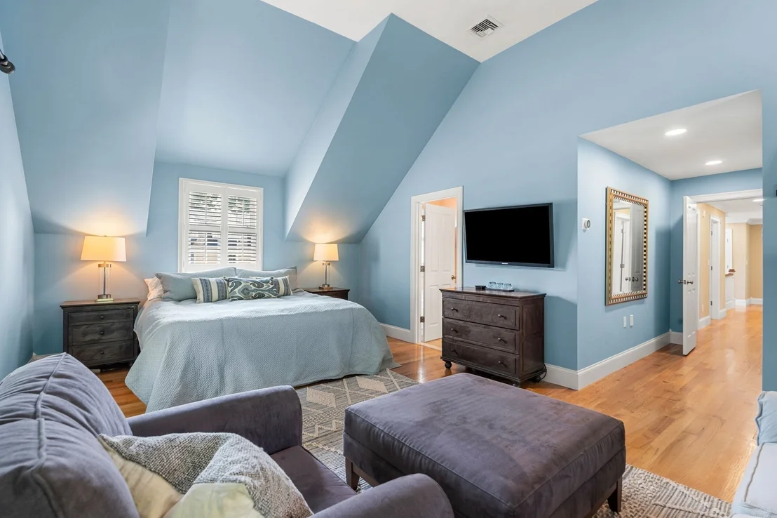 Photo of 3 Macarthur Rd