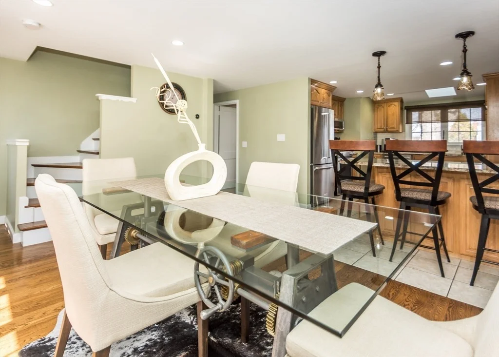 Photo of 1331 Trapelo Road