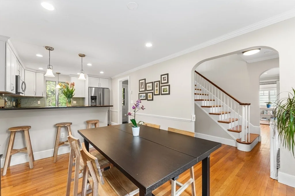 Photo of 11 Crehore Rd