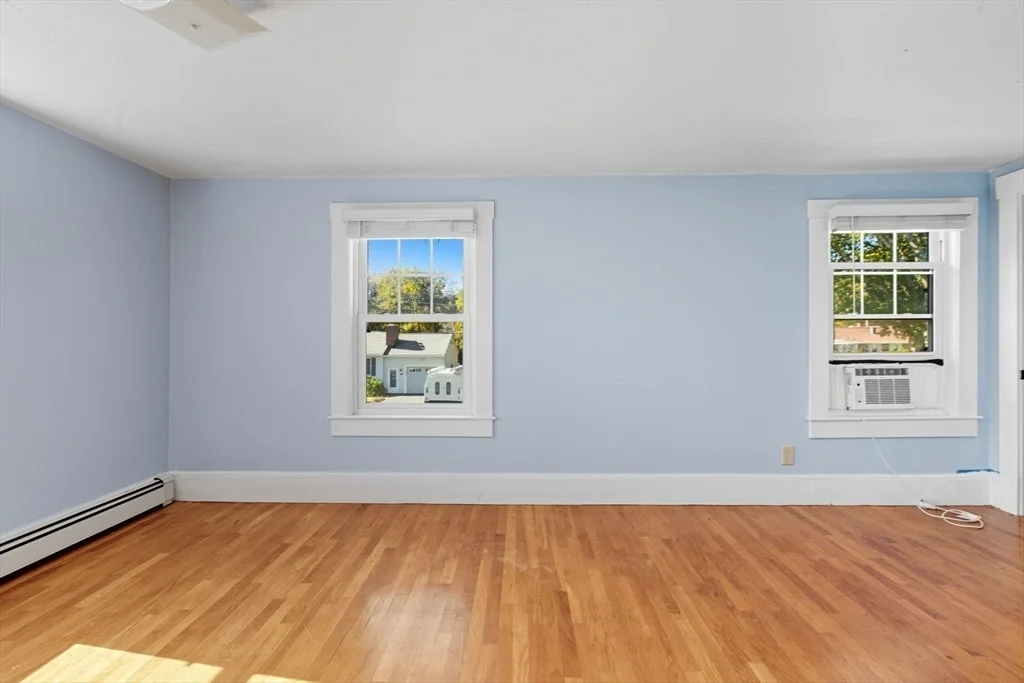 Photo of 21 Gates Ave