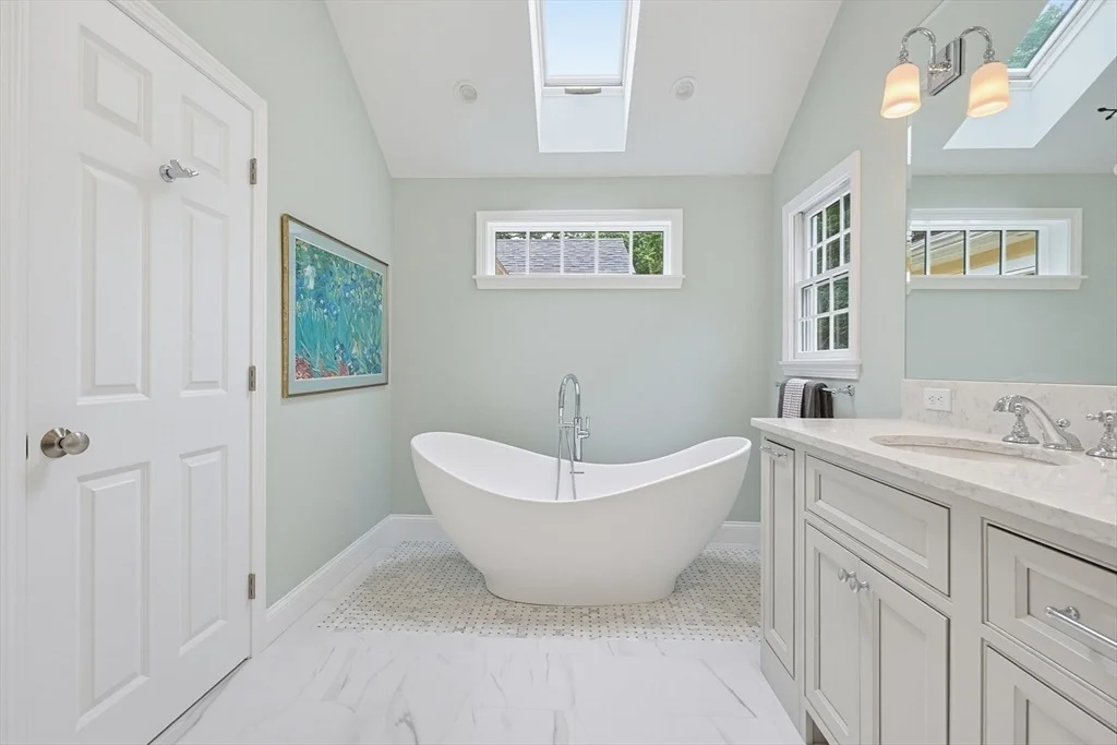 Photo of 53 Spring Rd