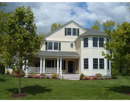 Photo of 95 Beard Way