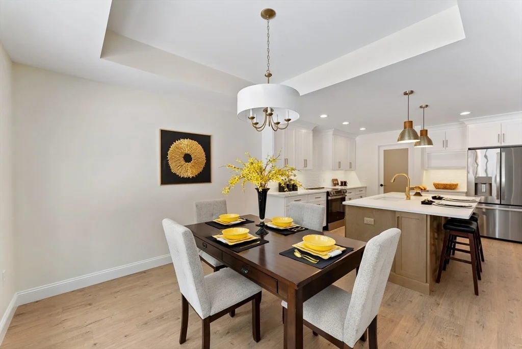 Photo of Unit 12 at 12 Nicols Way
