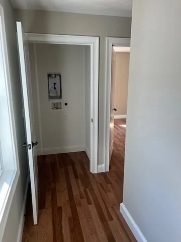 Photo of 04 Aurora Street