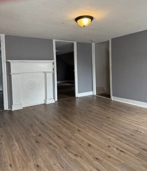 Photo of 58 Forest St