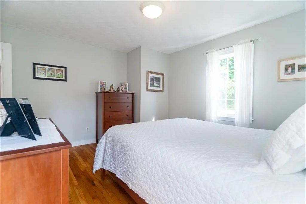 Photo of 60 Northgate Rd