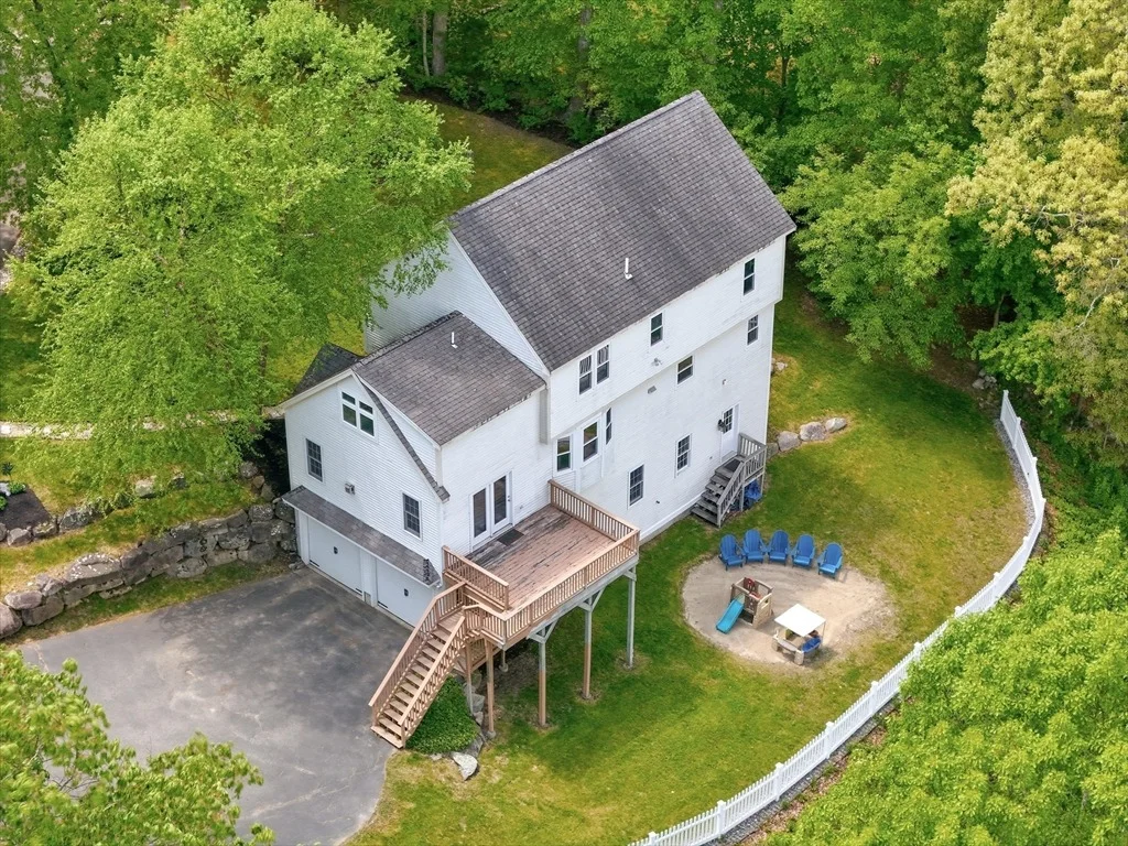 Photo of 26 Long Hill Rd