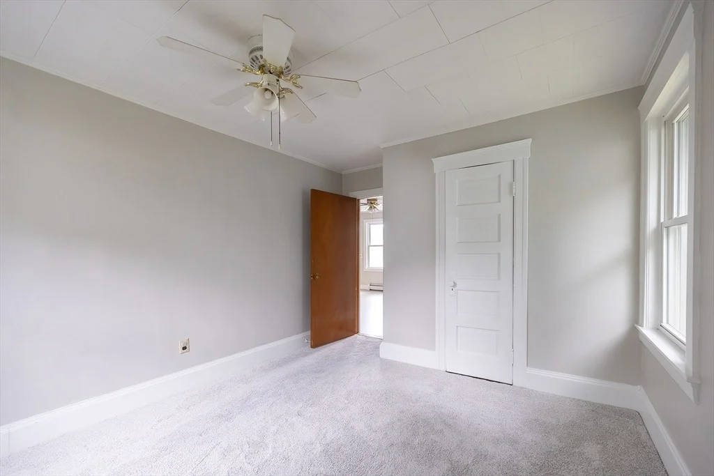 Photo of 35 Everett Ave.
