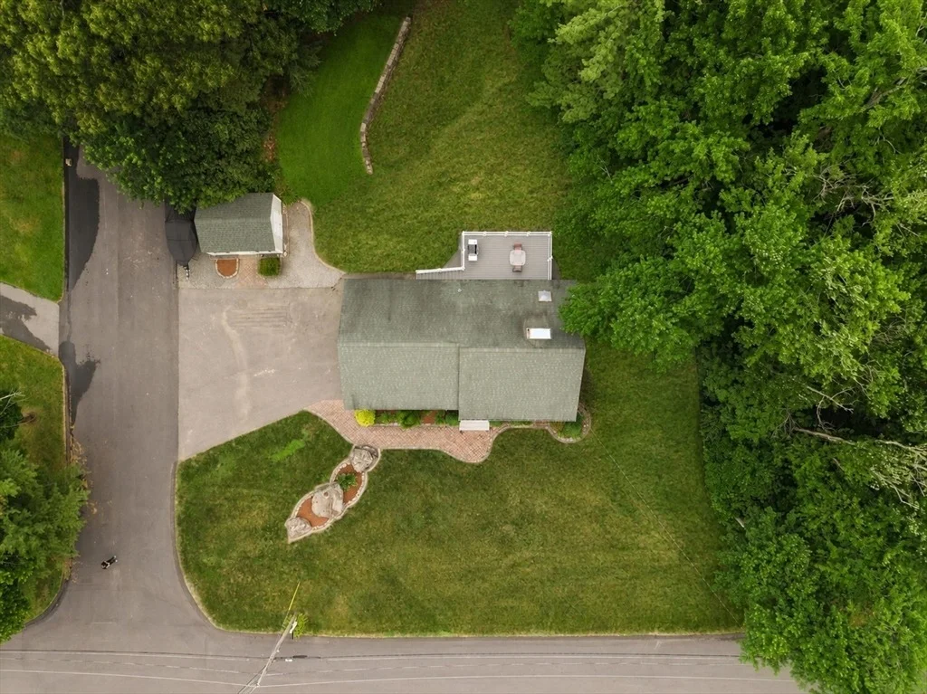 Photo of 23 Appaloosa Drive