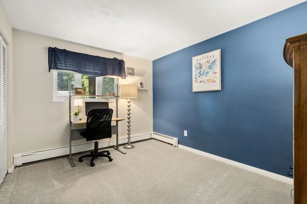 Photo of 6 Wentworth Rd