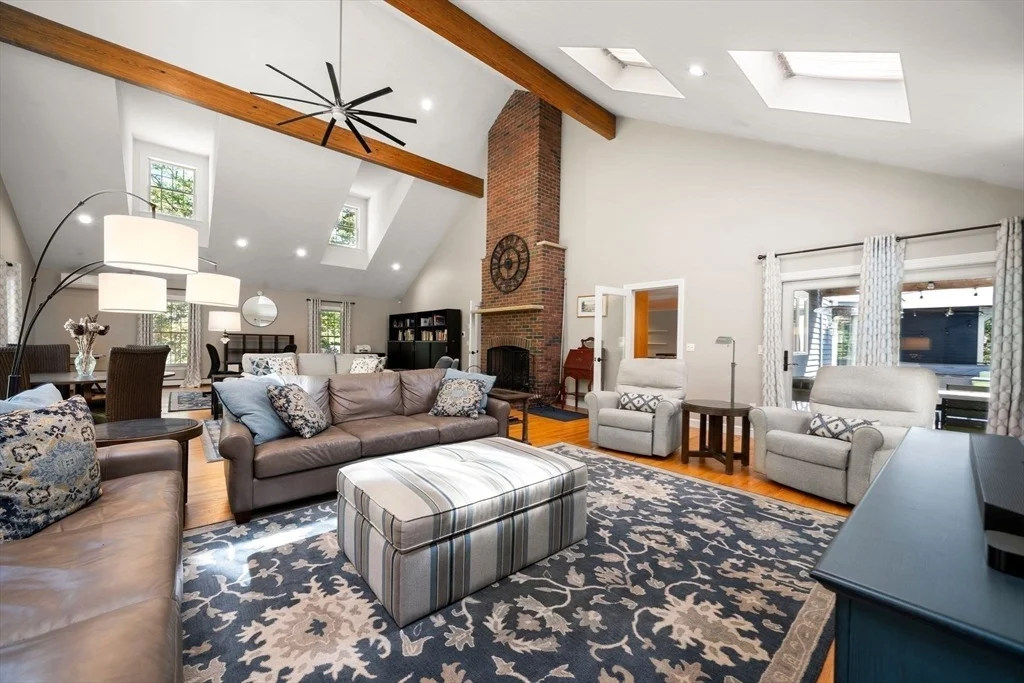 Photo of 12 Dutton Park