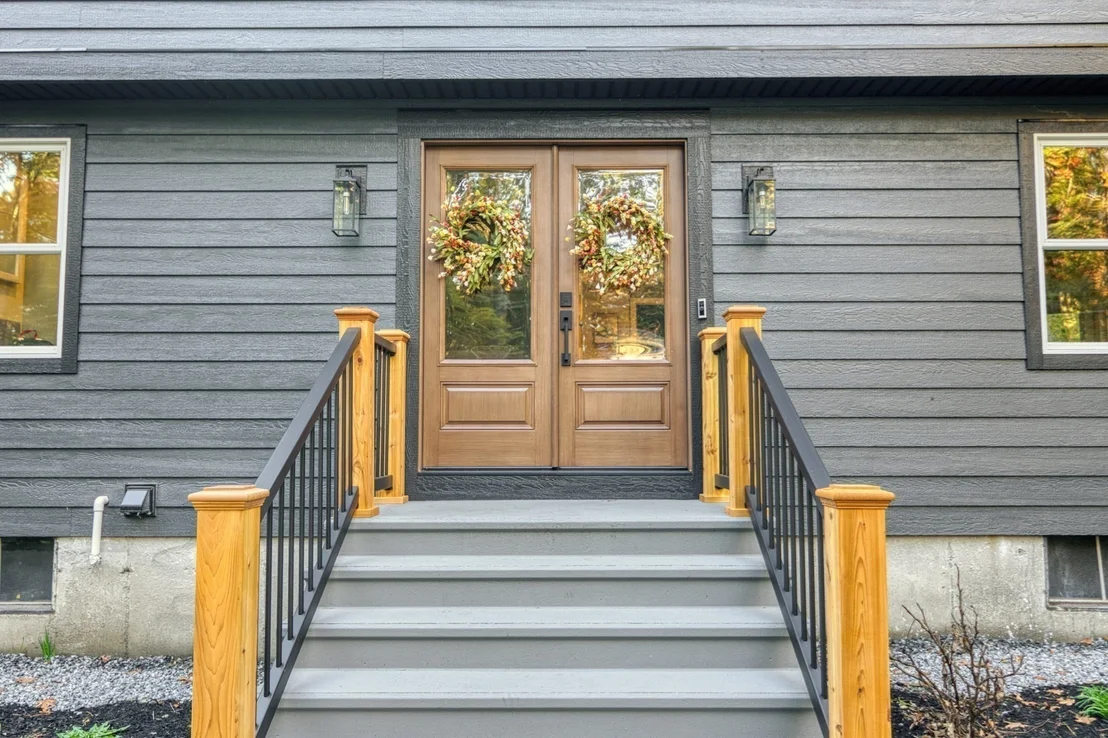 Photo of 16 Wedgewood Rd