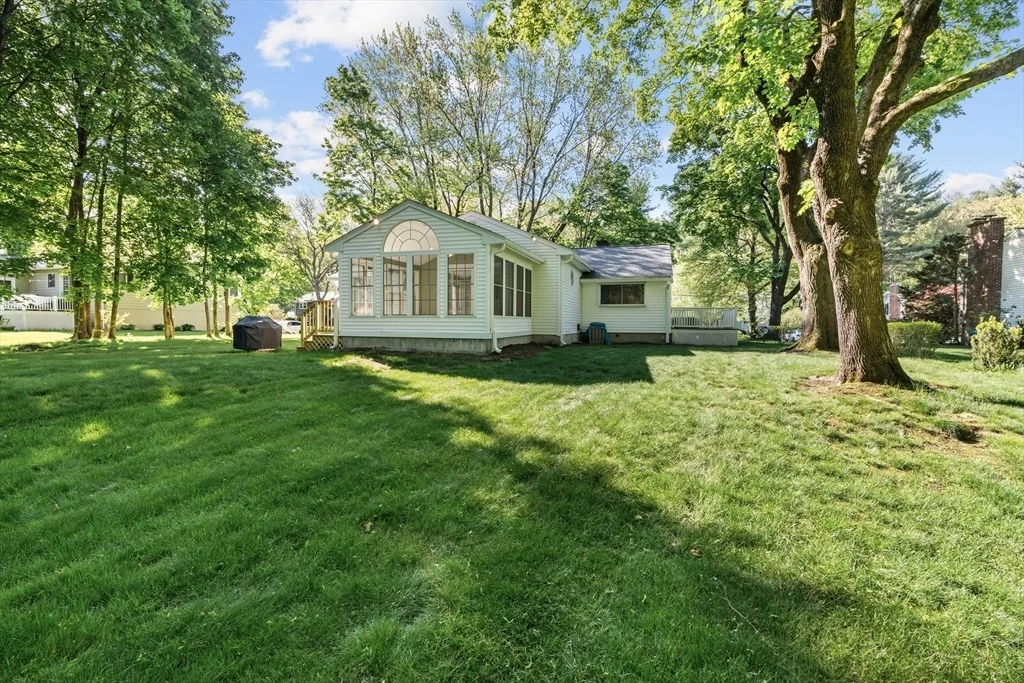 Photo of 38 Joyce Rd