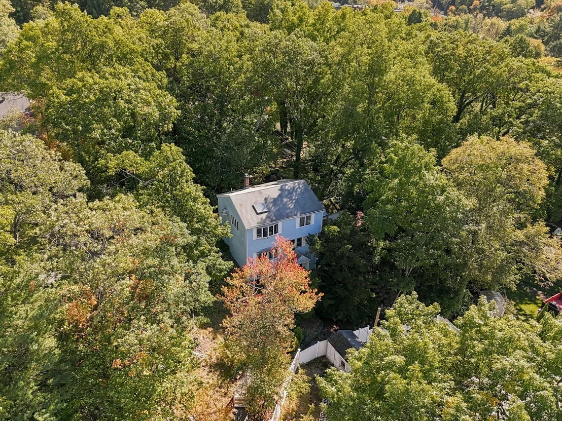Photo of 27 Malvern St