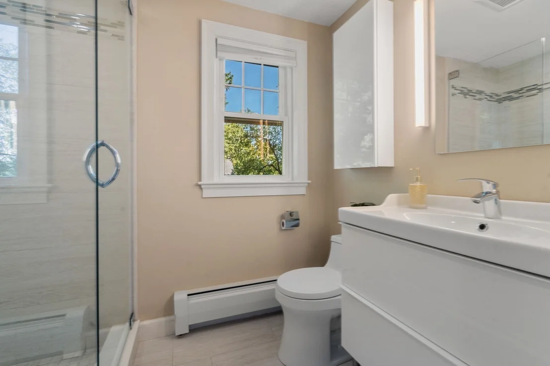 Photo of 60 Watson Road