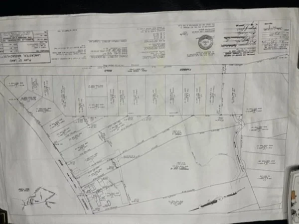Photo of 0 Parker Rd
