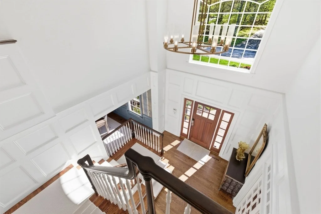 Photo of 19 High Ridge Rd