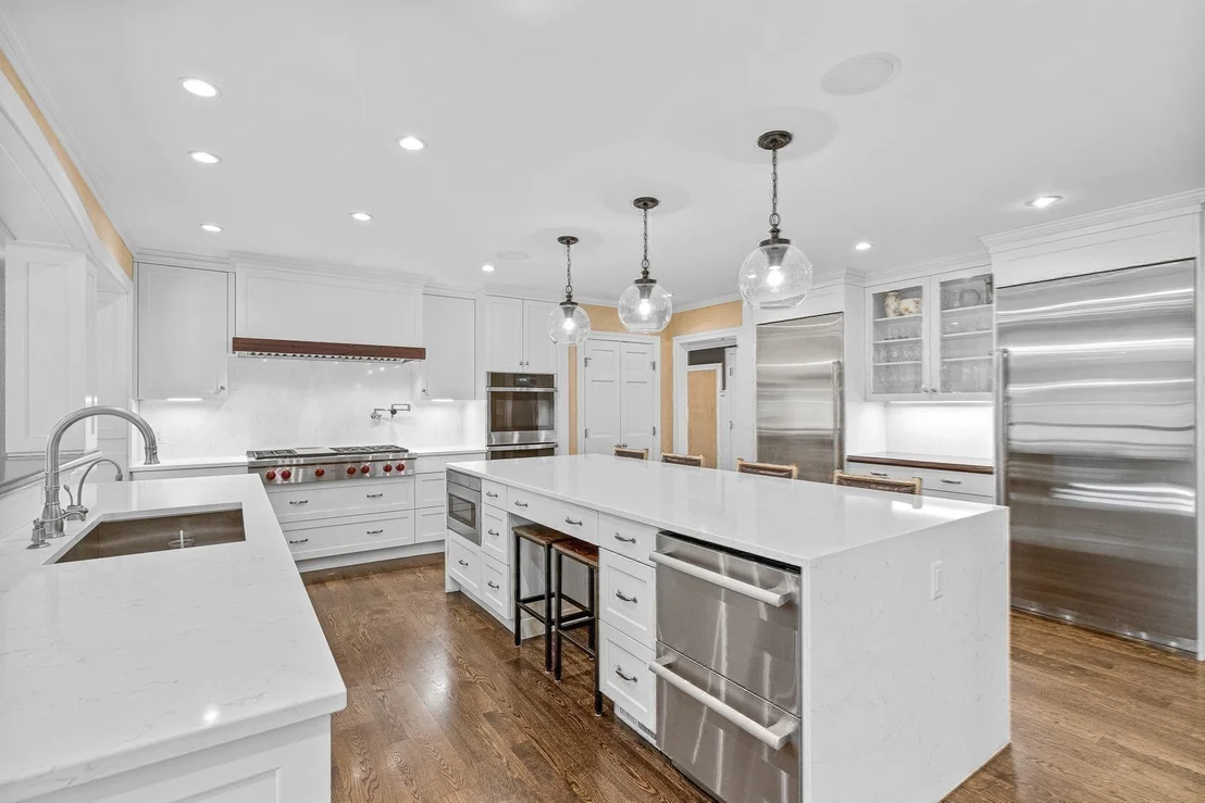 Photo of 200 Cliff Rd