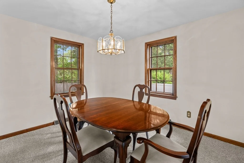 Photo of 11 Cavatorta Drive
