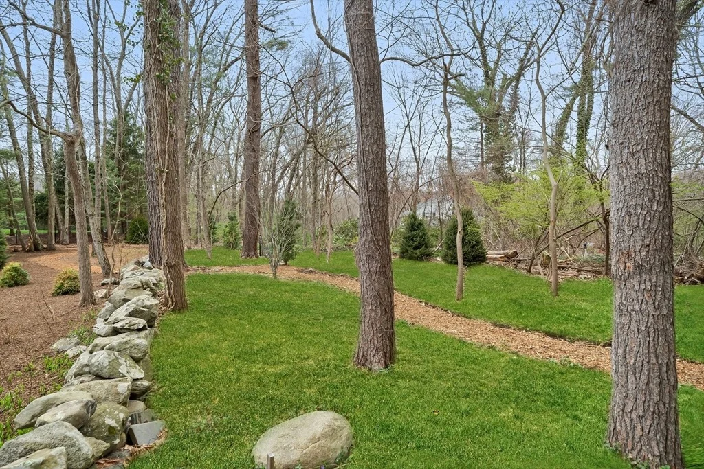 Photo of 5 Deer Path Lane