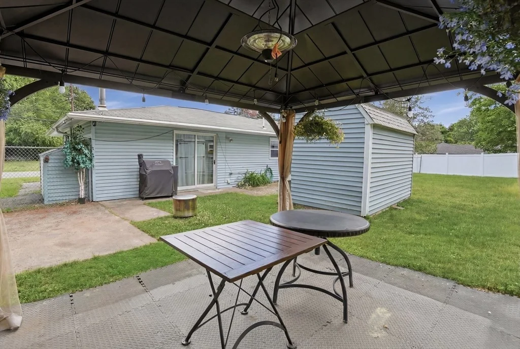 Photo of 4 Edith Road