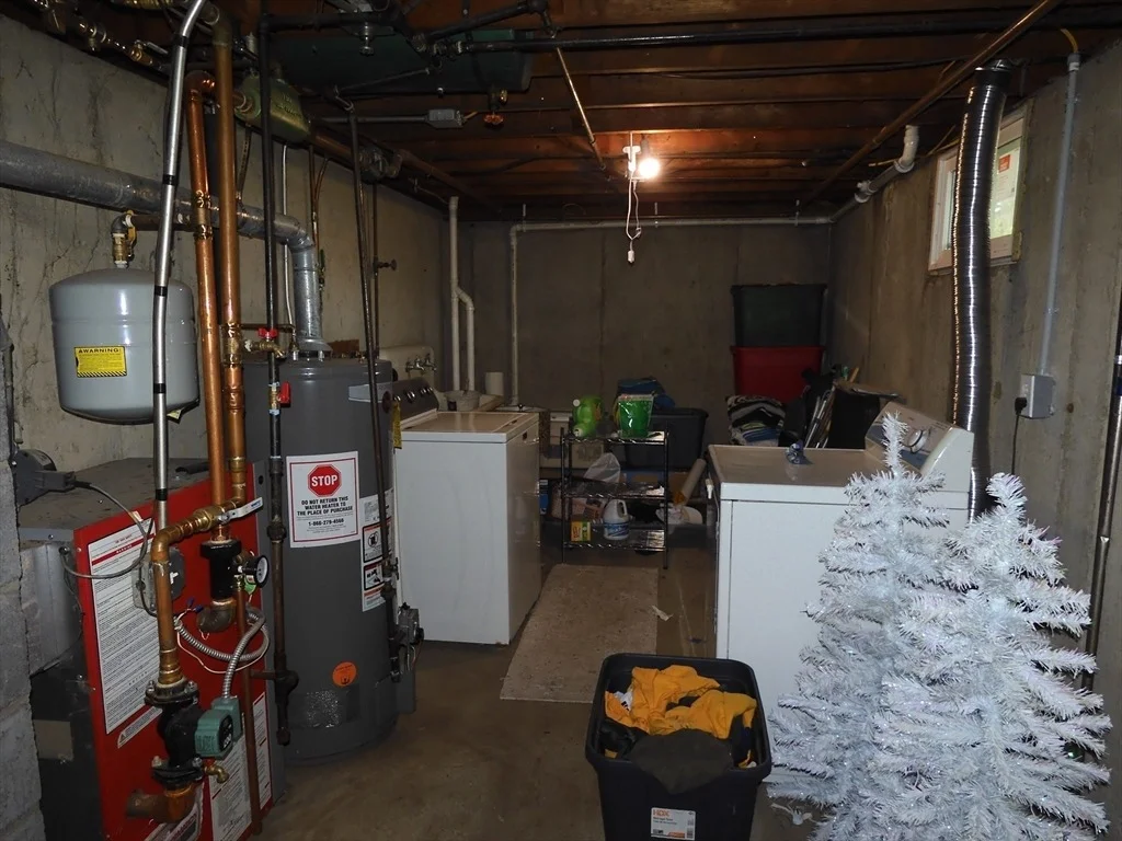 Photo of 8 Glen Forest Lane