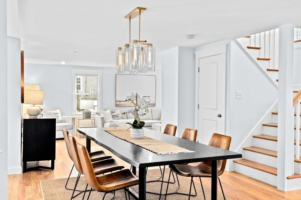 Photo of 54 Dreamwold Rd.