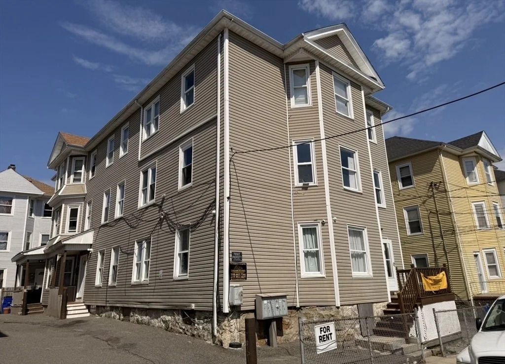 Photo of 227 Eagle St
