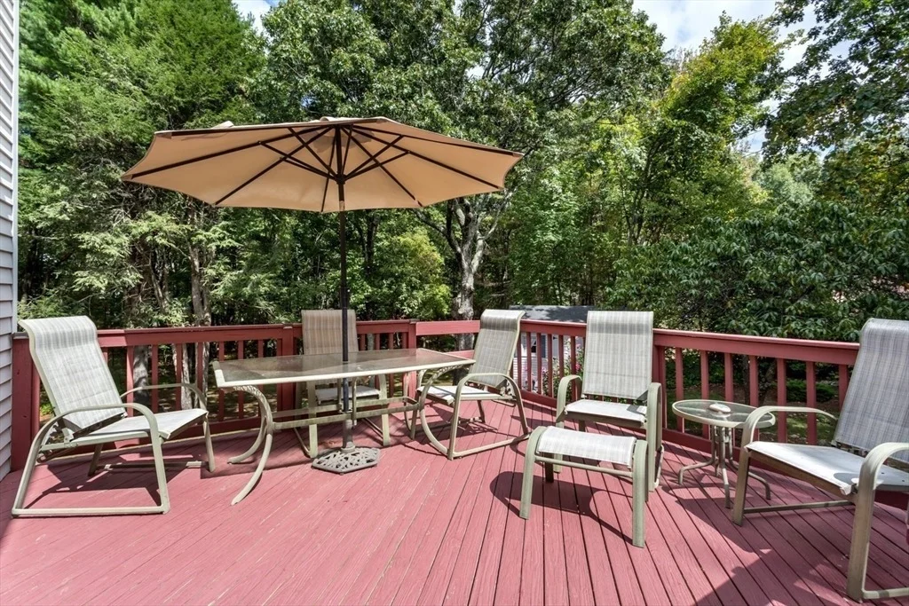 Photo of 75 Jordan Road