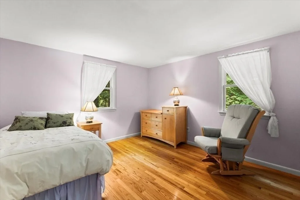 Photo of 4 Karol Drive