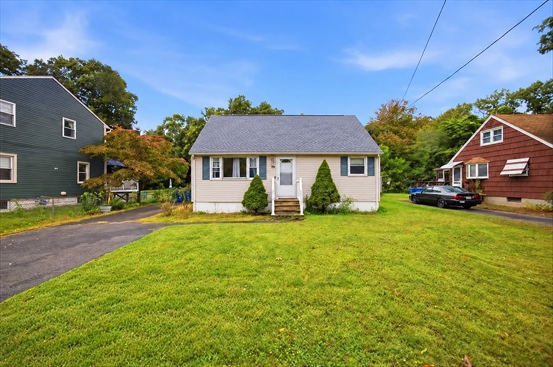 Photo of 34 Piper Cross Rd