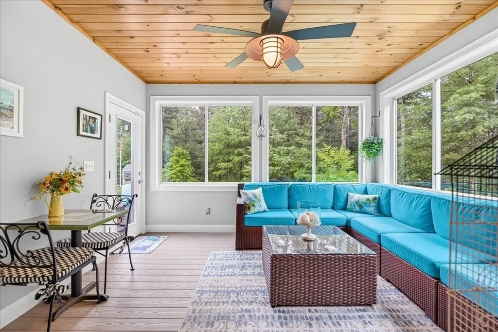 Photo of 8 Redtail Lane