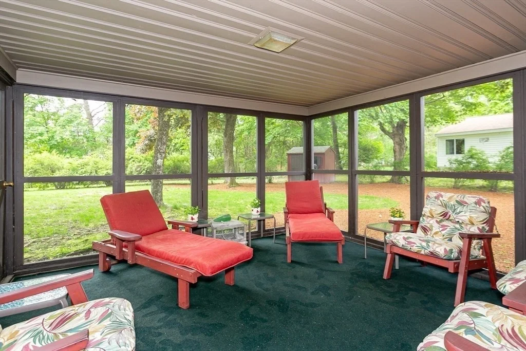 Photo of 23 Russell Circle