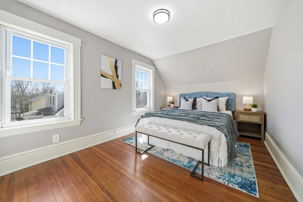Photo of 45 Marion St