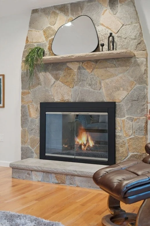 Photo of 9 Pheasantwood Drive