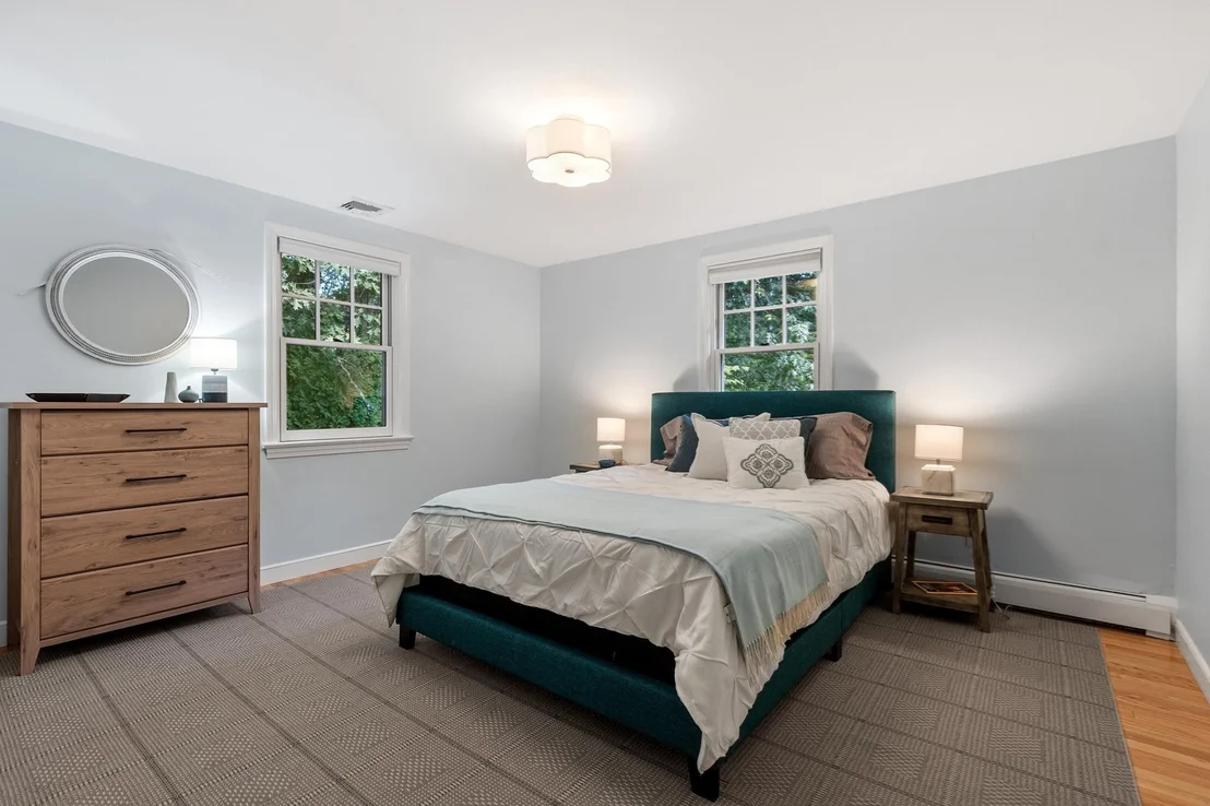 Photo of 111 Old Pickard Rd