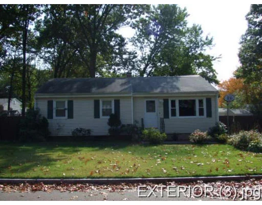 Photo of 97 Fallston Street