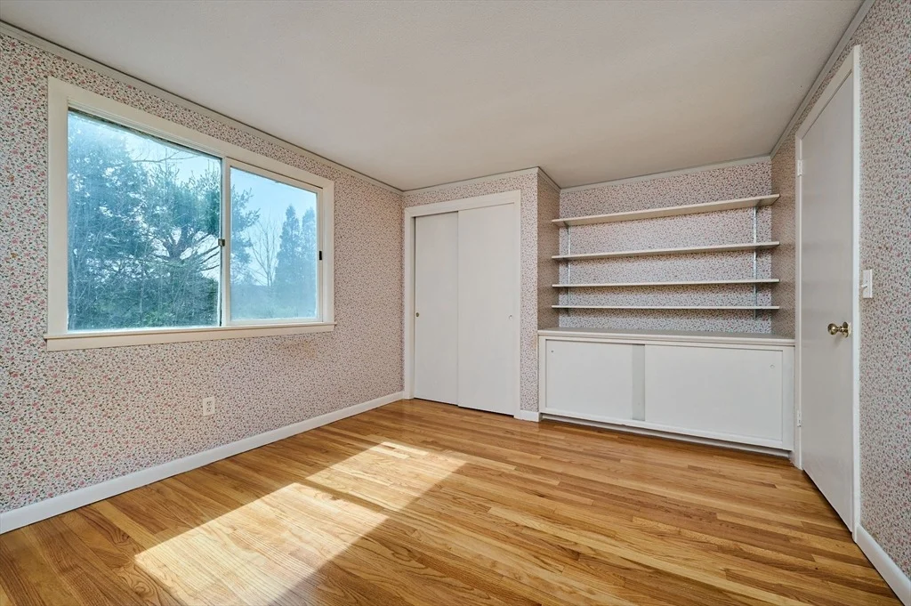 Photo of 278 Middle St