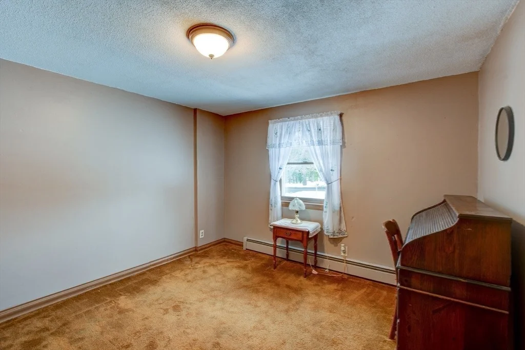 Photo of 207 Sherbert Rd