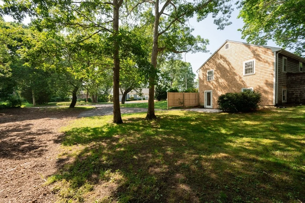 Photo of 297 Compass Cir