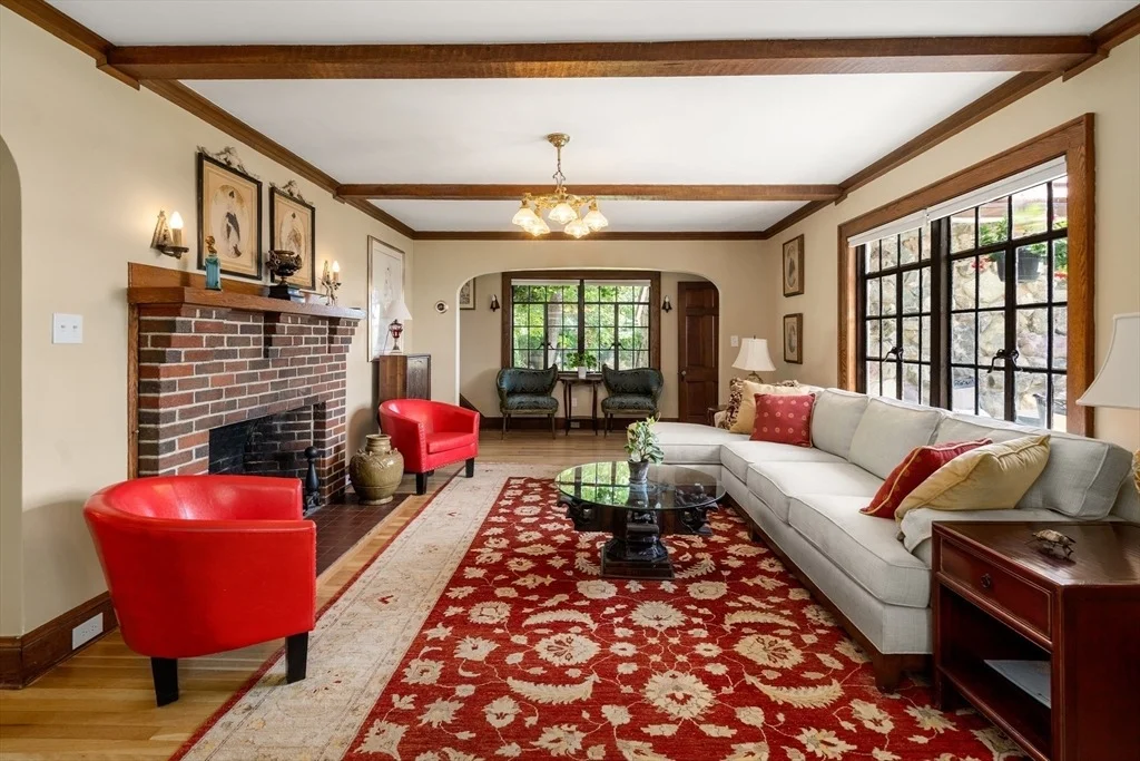 Photo of 63 Crabtree Rd