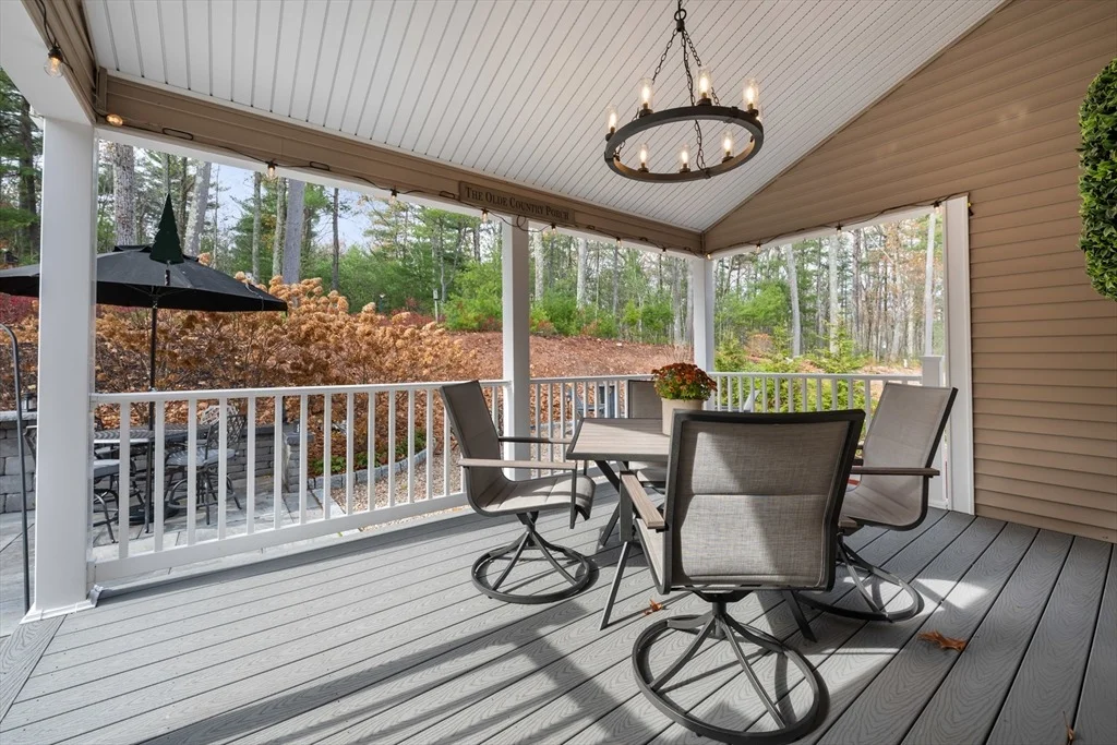 Photo of 22 Heritage Ln