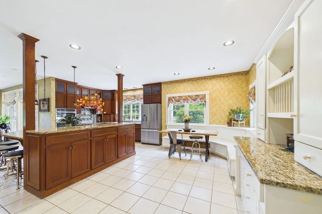 Photo of 545 Hazel St