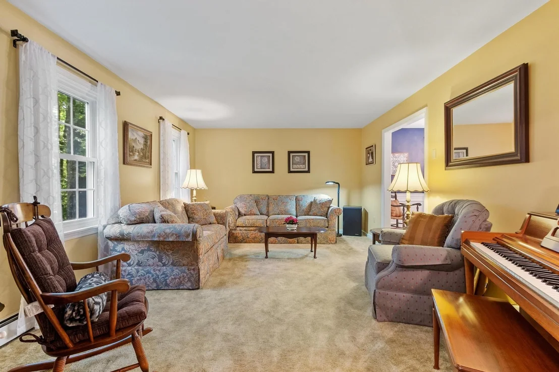 Photo of 138 Hobbs Rd