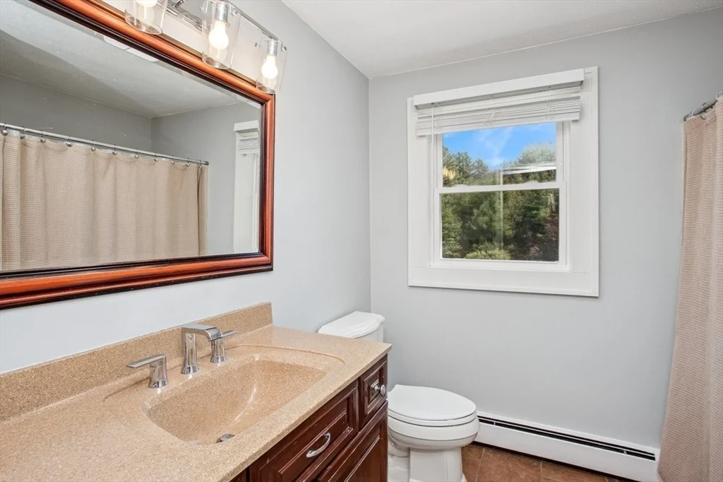 Photo of 21 Grove St