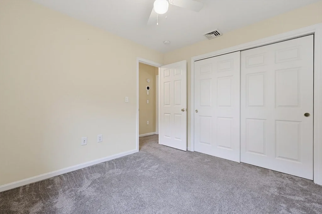 Photo of 29 Brookside Avenue